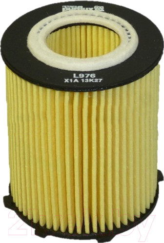 Изображение товара Масляный фильтр Purflux L976