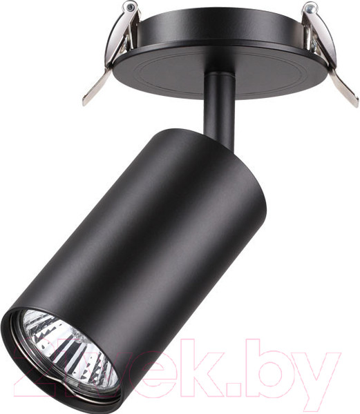 Изображение товара Спот Novotech Pipe 370416