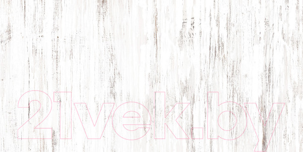 Изображение товара Плитка Beryoza Ceramica Папирус белый (300x600)