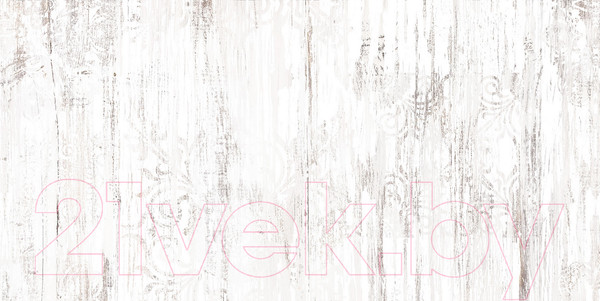 Изображение товара Плитка Beryoza Ceramica Папирус белый (300x600)