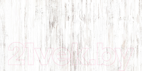 Изображение товара Плитка Beryoza Ceramica Папирус белый (300x600)