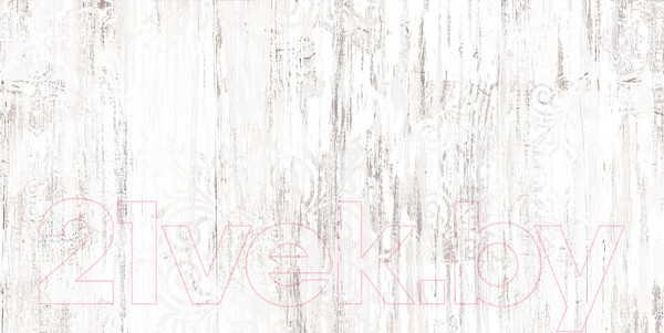 Изображение товара Плитка Beryoza Ceramica Папирус белый (300x600)