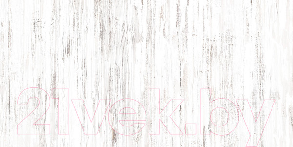 Изображение товара Плитка Beryoza Ceramica Папирус белый (300x600)