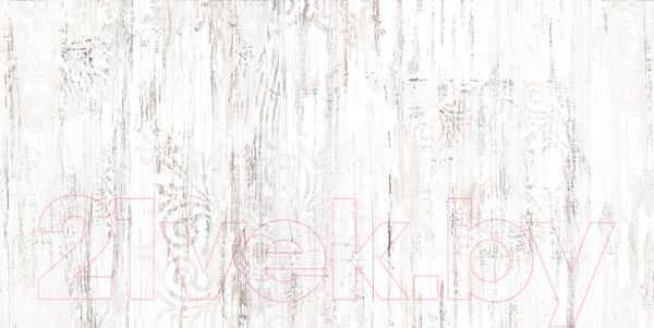 Изображение товара Плитка Beryoza Ceramica Папирус белый (300x600)