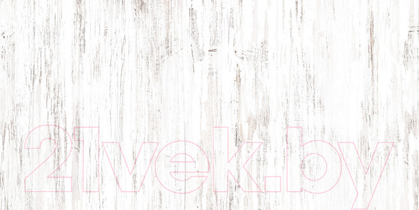 Изображение товара Плитка Beryoza Ceramica Папирус белый (300x600)