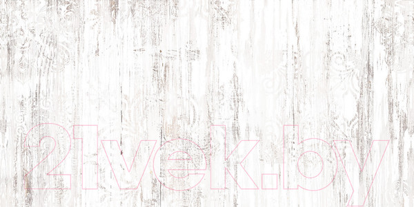 Изображение товара Плитка Beryoza Ceramica Папирус белый (300x600)