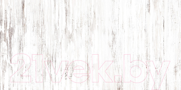 Изображение товара Плитка Beryoza Ceramica Папирус белый (300x600)