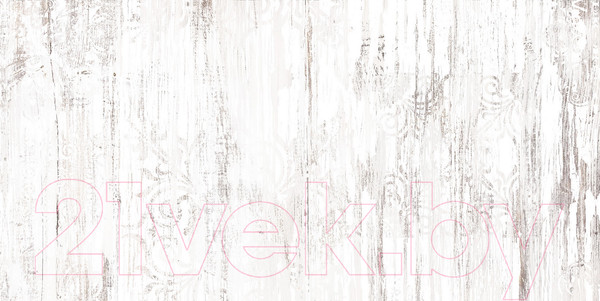 Изображение товара Плитка Beryoza Ceramica Папирус белый (300x600)