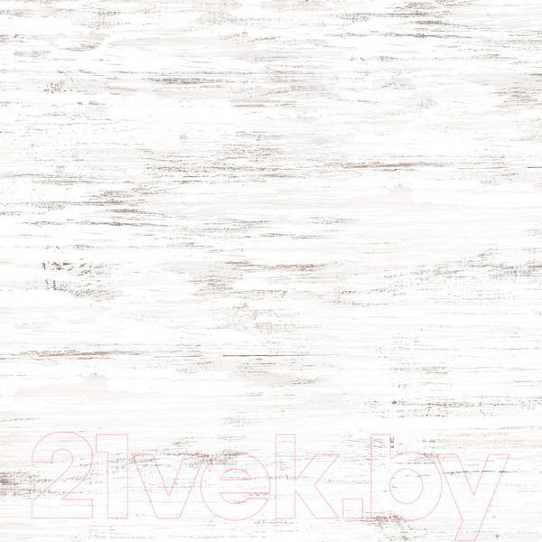 Изображение товара Плитка Beryoza Ceramica Папирус белый (418x418)