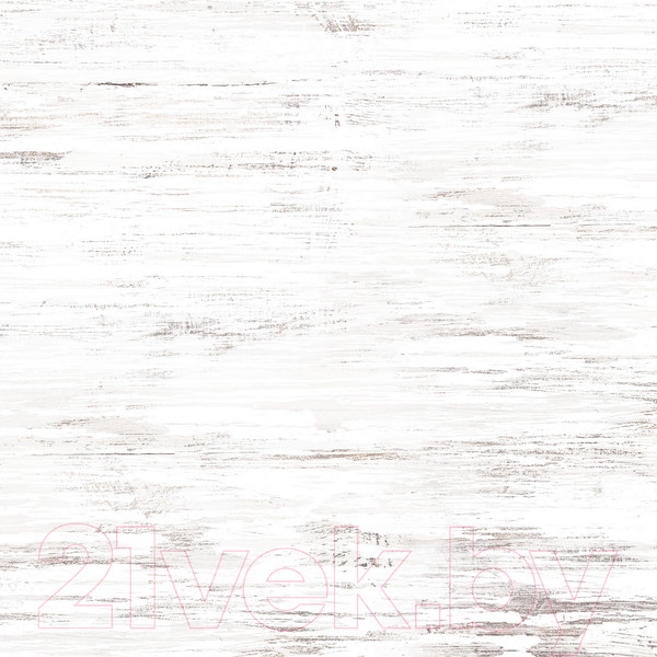 Изображение товара Плитка Beryoza Ceramica Папирус белый (418x418)