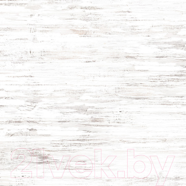 Изображение товара Плитка Beryoza Ceramica Папирус белый (418x418)