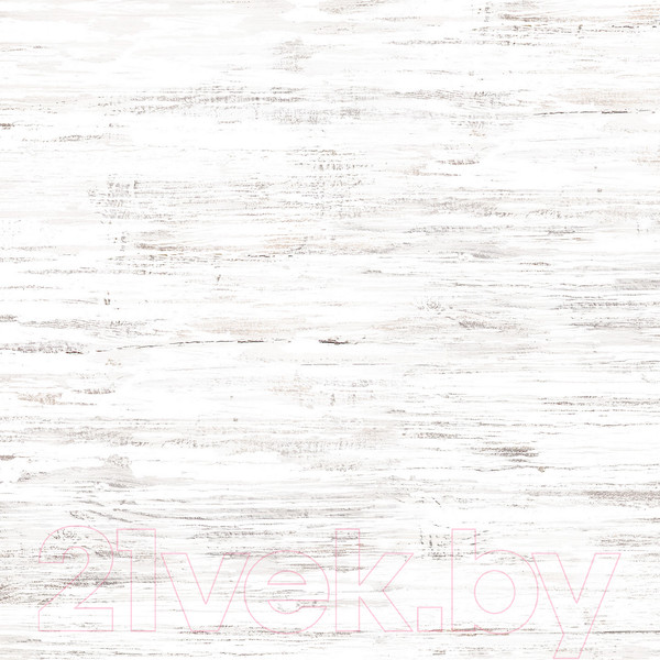 Изображение товара Плитка Beryoza Ceramica Папирус белый (418x418)