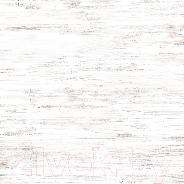 Изображение товара Плитка Beryoza Ceramica Папирус белый (418x418)