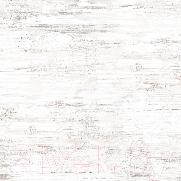 Изображение товара Плитка Beryoza Ceramica Папирус белый (418x418)