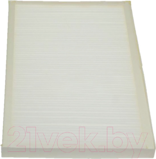 Изображение товара Салонный фильтр Purflux AH139