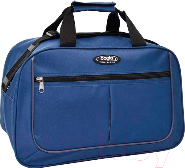Изображение товара Сумка дорожная Cagia 148602