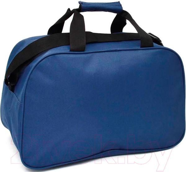 Изображение товара Сумка дорожная Cagia 148602