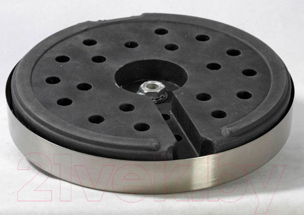 Изображение товара Торшер Lussole Lgo Isabella LSP-0019