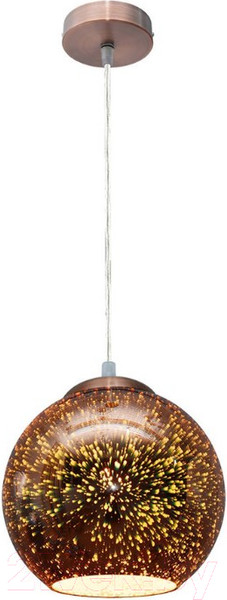 Изображение товара Потолочный светильник Lussole LGO LSP-0198