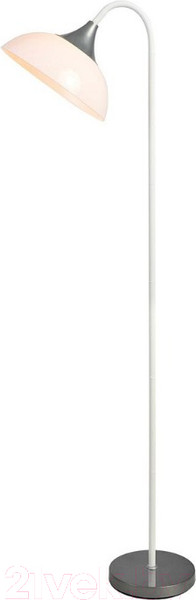 Изображение товара Торшер Lussole LGO Flagstaff LSP-0506