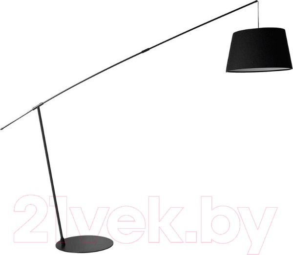 Изображение товара Торшер Lussole LGO Wrangell LSP-0505