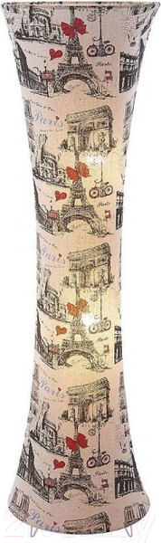 Изображение товара Торшер Lussole LGO Cottonwood LSP-0504