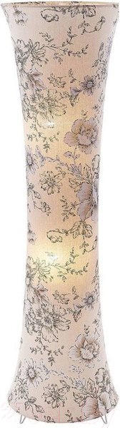 Изображение товара Торшер Lussole LGO Cottonwood LSP-0503