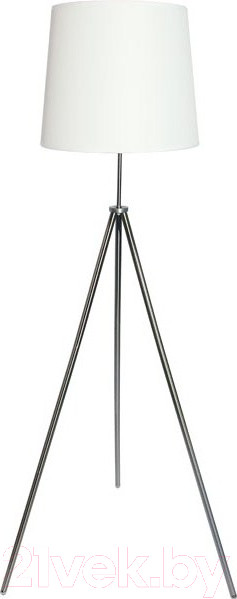 Изображение товара Торшер Lussole LGO Truxton LSP-0502