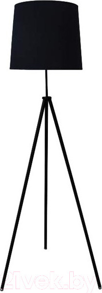 Изображение товара Торшер Lussole LGO Truxton LSP-0501