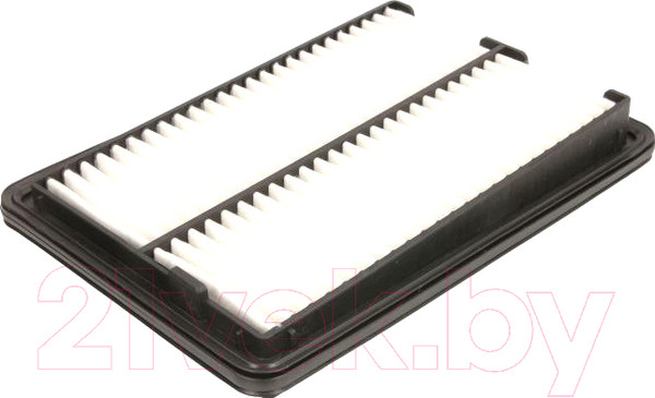 Изображение товара Воздушный фильтр Knecht/Mahle LX4138