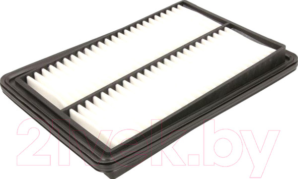 Изображение товара Воздушный фильтр Knecht/Mahle LX4138