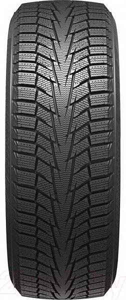 Изображение товара Зимняя шина Hankook Winter i*cept X RW10 215/55R18 95T