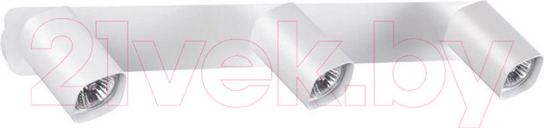 Изображение товара Спот Novotech Gusto 370555