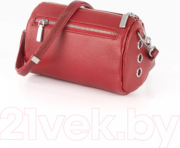 Изображение товара Сумка Poshete 886-88083-BRD (бордовый)