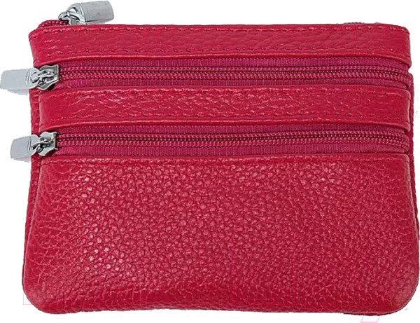 Изображение товара Ключница Poshete 886-A0014-FKS (фуксия)