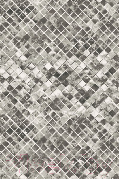 Изображение товара Ковер Витебские ковры 20С42-БК 30875-67 (1.6x2.3)