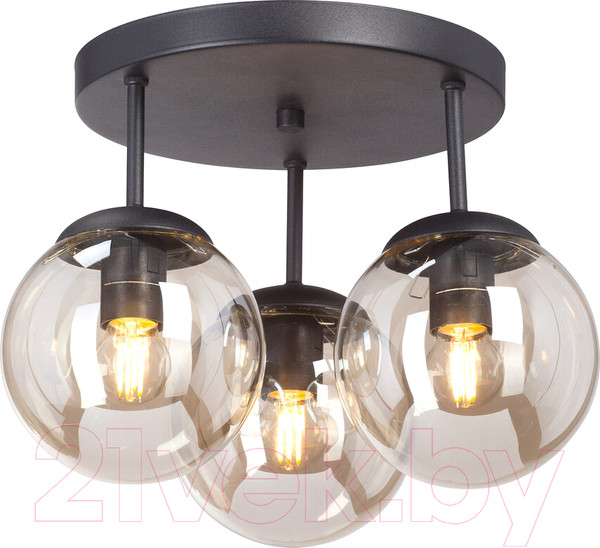 Изображение товара Люстра Vitaluce V3962-1/3PL