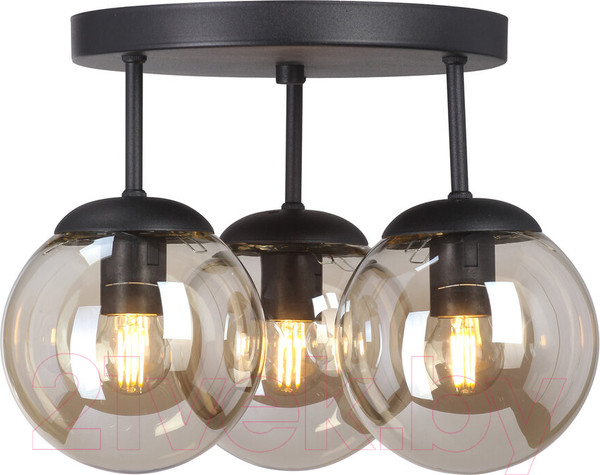 Изображение товара Люстра Vitaluce V3962-1/3PL