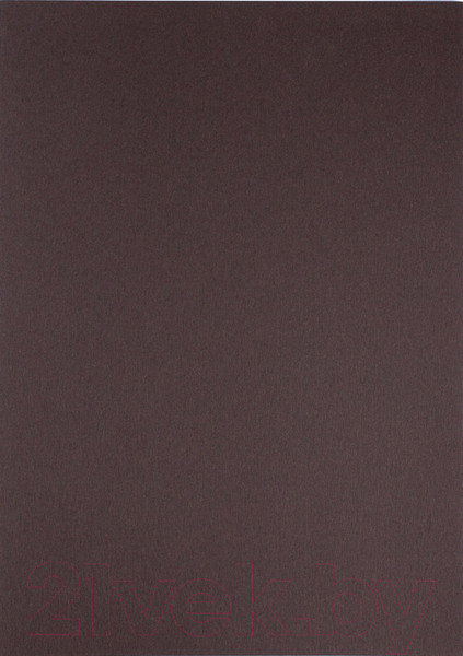 Изображение товара Набор бумаги для рисования Малевичъ 402728 (7л, коричневый)