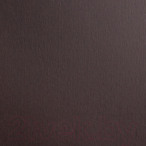 Изображение товара Набор бумаги для рисования Малевичъ 402728 (7л, коричневый)