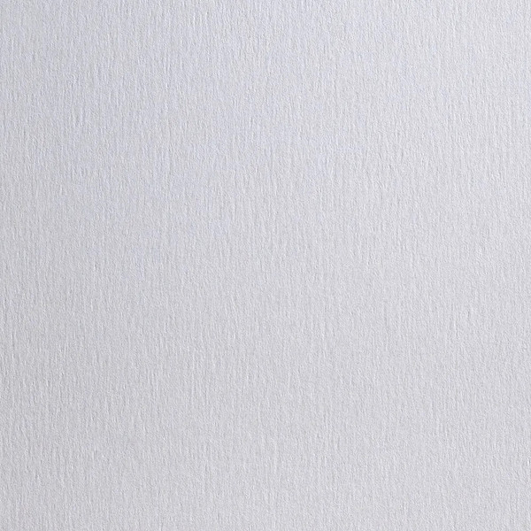 Изображение товара Набор бумаги для рисования Малевичъ 402718 (7л, серый)