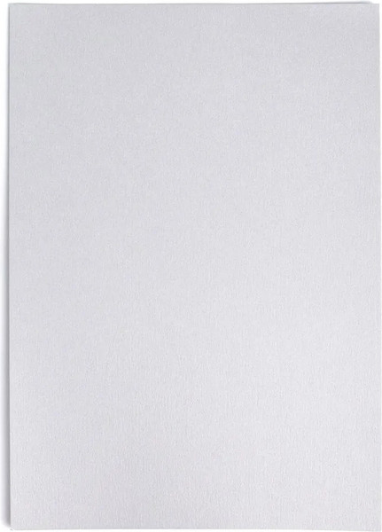 Изображение товара Набор бумаги для рисования Малевичъ 402718 (7л, серый)