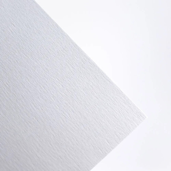 Изображение товара Набор бумаги для рисования Малевичъ 402718 (7л, серый)