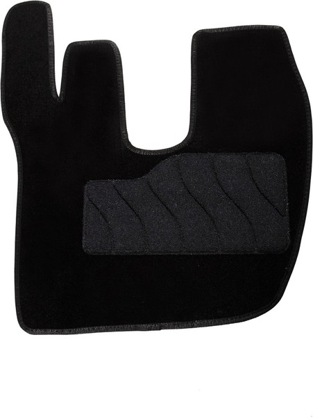 Изображение товара Комплект ковриков для авто Seintex 92958