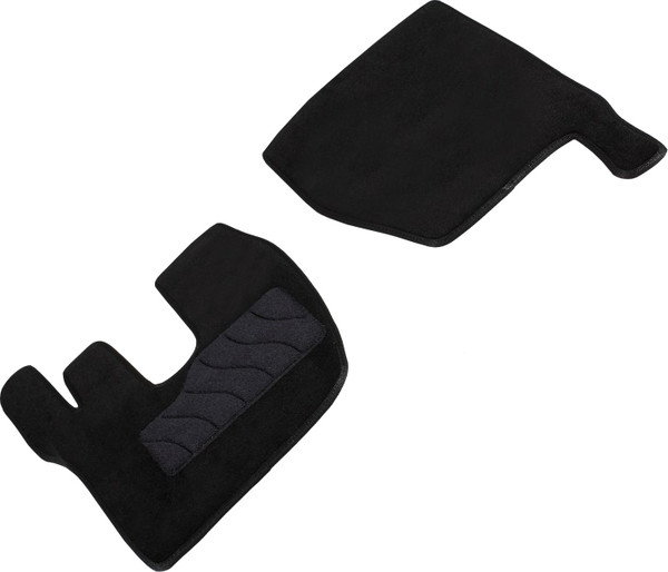 Изображение товара Комплект ковриков для авто Seintex 92958