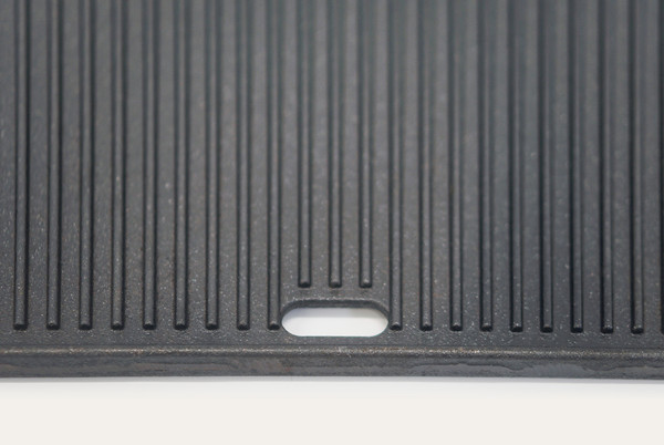 Изображение товара Противень для гриля Start Grill KS-AS-HCP-21