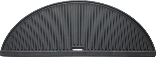 Изображение товара Противень для гриля Start Grill KS-AS-HCP-24