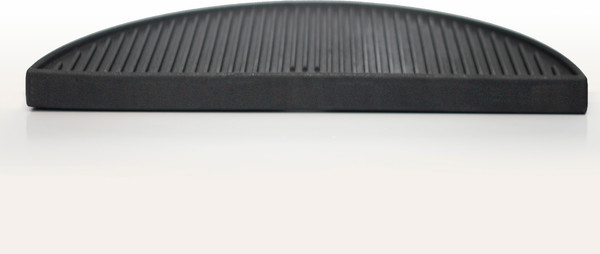 Изображение товара Противень для гриля Start Grill KS-AS-HCP-24