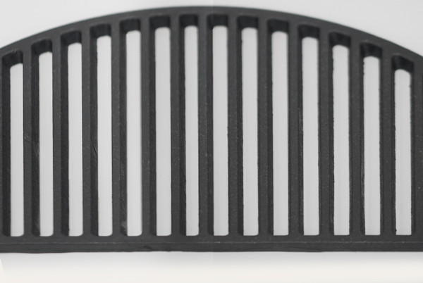 Изображение товара Решетка для мангала Start Grill KS-AS-HCG-21 (половина)