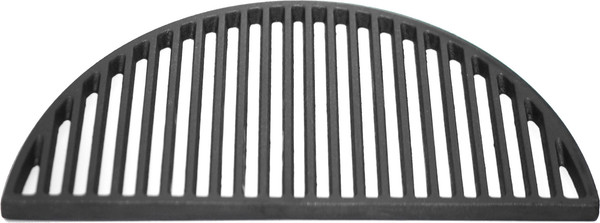 Изображение товара Решетка для мангала Start Grill KS-AS-HCG-21 (половина)